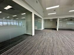 ELEMENT 14 (D19), Retail #451436901